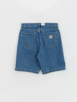 Carhartt WIP Landon Shorts