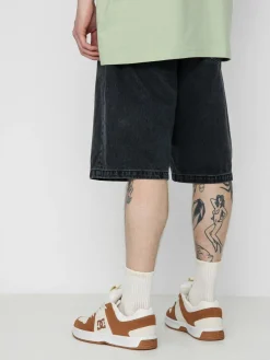 Carhartt WIP Landon Shorts