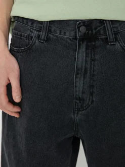 Carhartt WIP Landon Shorts