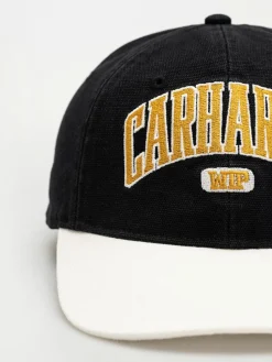 Carhartt WIP Lecture Cap