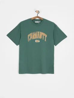 Carhartt WIP Lecture T-Shirt
