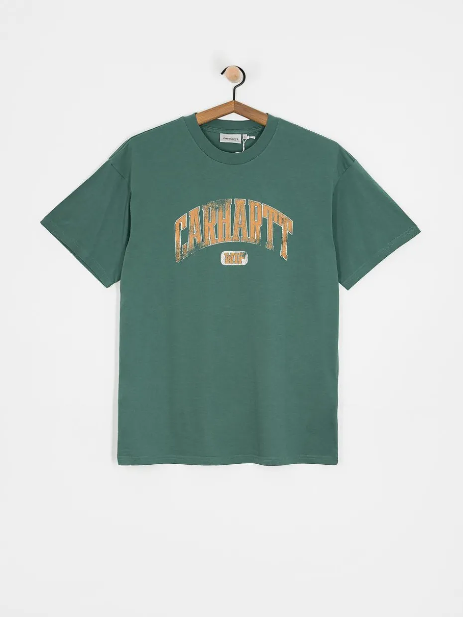 Carhartt WIP Lecture T-Shirt