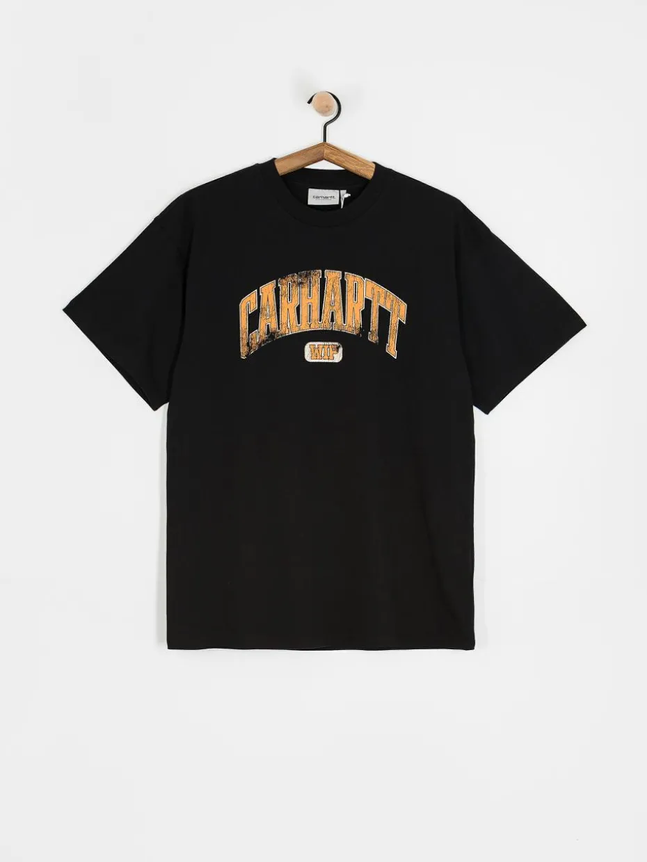 Carhartt WIP Lecture T-Shirt