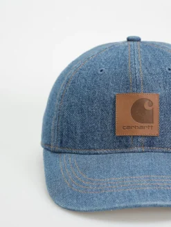 Carhartt WIP Lincoln Cap