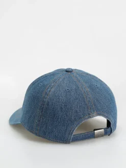 Carhartt WIP Lincoln Cap