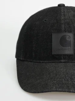 Carhartt WIP Lincoln Cap