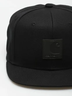 Carhartt WIP Logo Cap