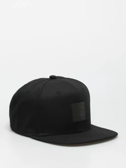 Carhartt WIP Logo Cap