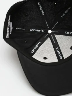 Carhartt WIP Logo Cap