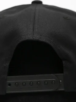 Carhartt WIP Logo Cap