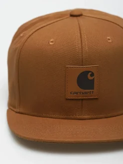 Carhartt WIP Logo Cap