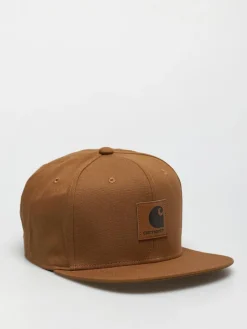 Carhartt WIP Logo Cap