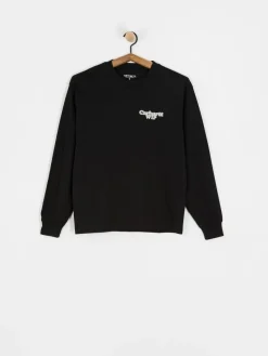Carhartt WIP Longsleeve Linked Charms Wmn