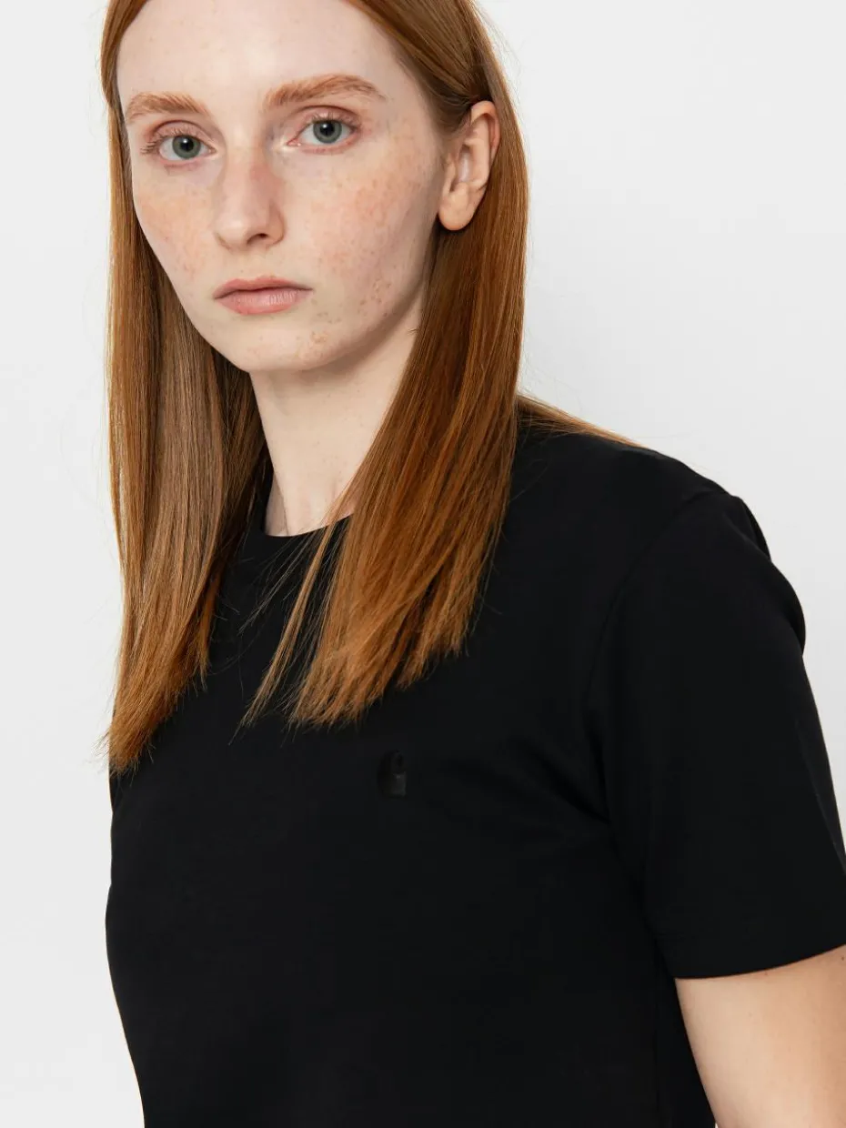 Carhartt WIP Luca Wmn T-Shirt