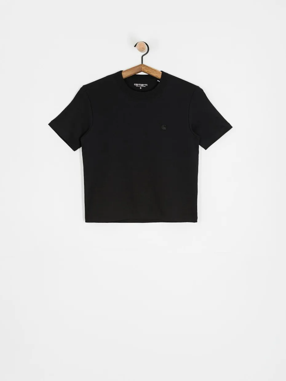 Carhartt WIP Luca Wmn T-Shirt