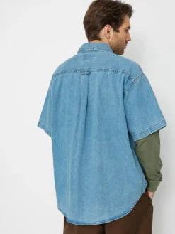 Carhartt WIP Lucas Hemd