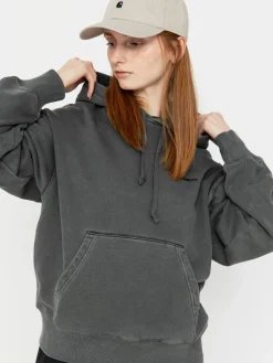 Carhartt WIP Lumo HD Wmn Hoodie