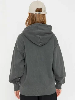 Carhartt WIP Lumo HD Wmn Hoodie