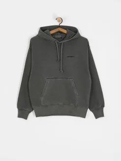 Carhartt WIP Lumo HD Wmn Hoodie