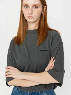 Carhartt WIP Lumo Wmn T-Shirt