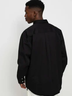 Carhartt WIP Madison Hemd