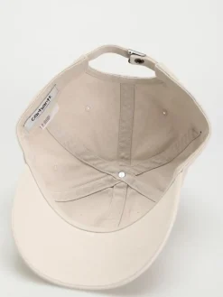 Carhartt WIP Madison Logo Cap