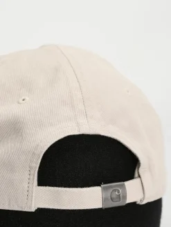 Carhartt WIP Madison Logo Cap