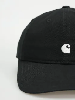 Carhartt WIP Madison Logo Wmn Cap