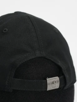 Carhartt WIP Madison Logo Wmn Cap