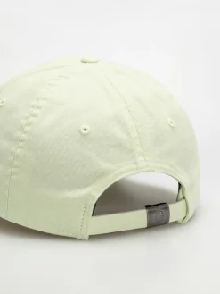 Carhartt WIP Madison Logo Cap