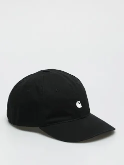Carhartt WIP Madison Logo Cap