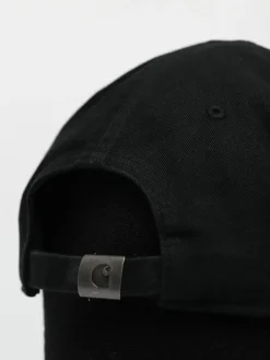 Carhartt WIP Madison Logo Cap