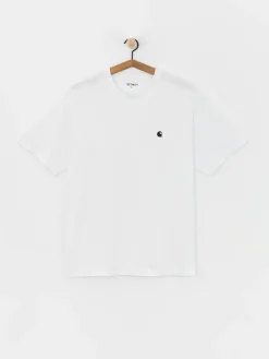 Carhartt WIP Madison T-Shirt