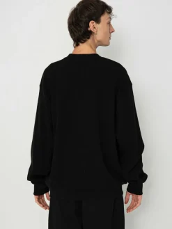 Carhartt WIP Main Basics Sweatshirt