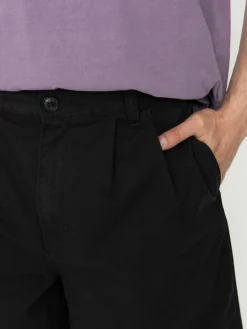 Carhartt WIP Mart Shorts