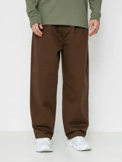 Carhartt WIP Marv Hose