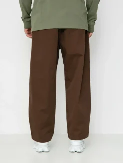 Carhartt WIP Marv Hose