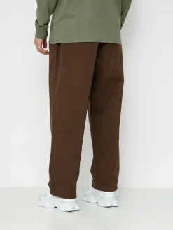 Carhartt WIP Marv Hose