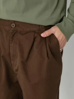 Carhartt WIP Marv Hose