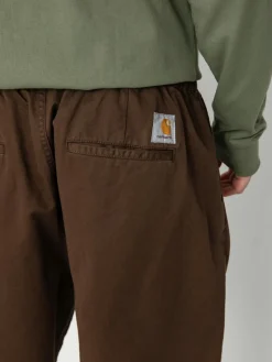 Carhartt WIP Marv Hose