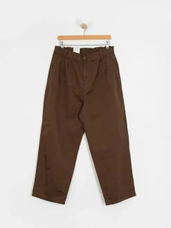 Carhartt WIP Marv Hose