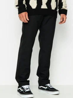 Carhartt WIP Master Hose