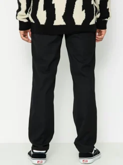 Carhartt WIP Master Hose