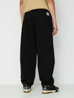 Carhartt WIP Merrick Hose