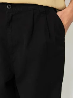 Carhartt WIP Merrick Hose