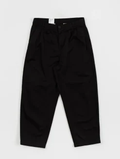 Carhartt WIP Merrick Hose