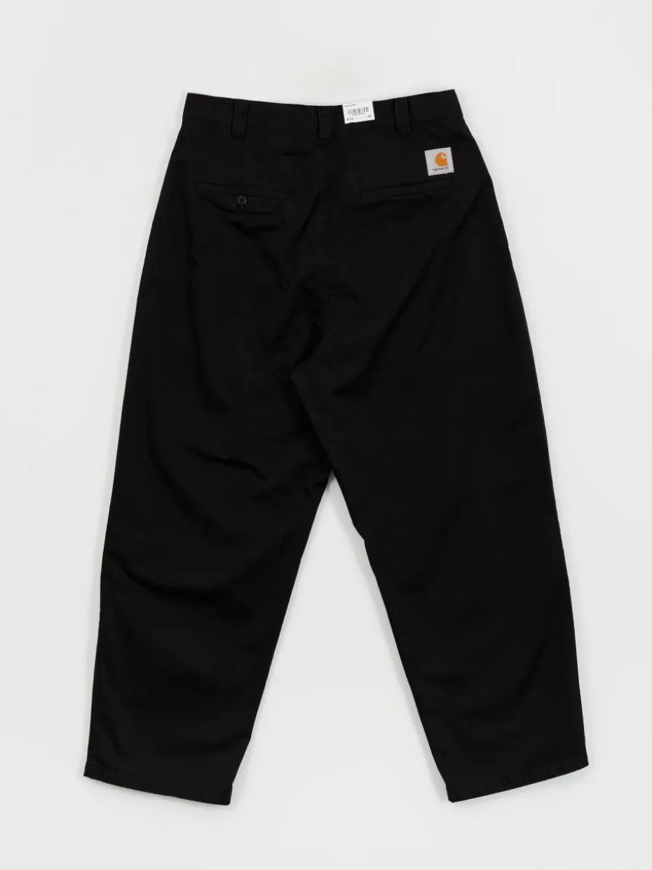 Carhartt WIP Merrick Hose