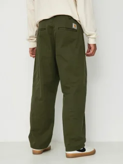 Carhartt WIP Merrick Hose