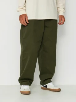 Carhartt WIP Merrick Hose