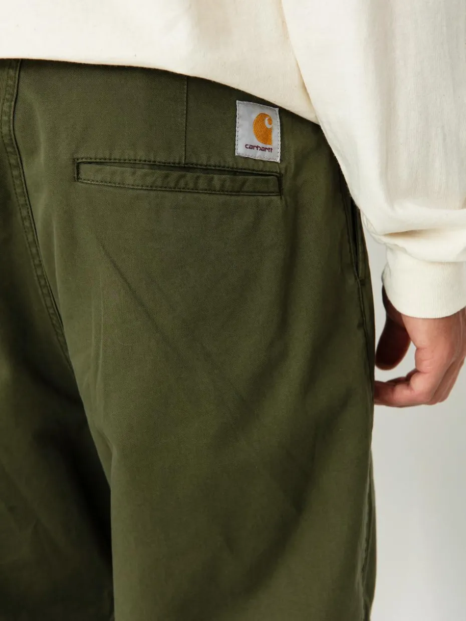 Carhartt WIP Merrick Hose